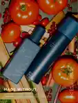Alternative Image ARKIVE Mastery Liquid Hairspray