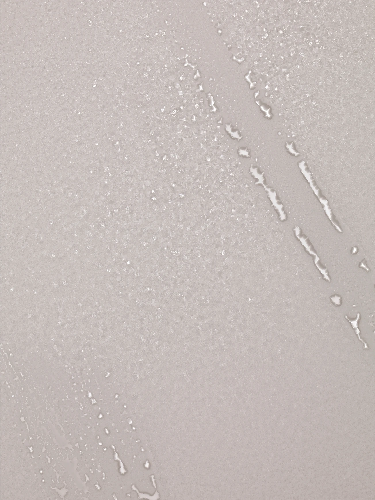 Swatch ARKIVE Mastery Liquid Hairspray