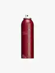https://contenthub-delivery.mecca.com/api/public/content/I-060201-1-I-060201-A1-ARKIVE-ResetDryShampoo-GbSyAEleoU5WCsEvUsBw.jpg?v=f10afb6d