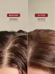 Alternative Image ARKIVE Reset Dry Shampoo