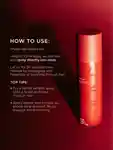 Alternative Image ARKIVE Reset Dry Shampoo