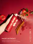 Alternative Image ARKIVE Reset Dry Shampoo