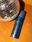 Alternative Image ARKIVE The Veil Hairspray