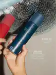 Alternative Image ARKIVE The Veil Hairspray