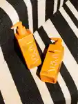 Alternative Image ARKIVE All Day Extra Shampoo