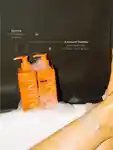 Alternative Image ARKIVE All Day Extra Shampoo