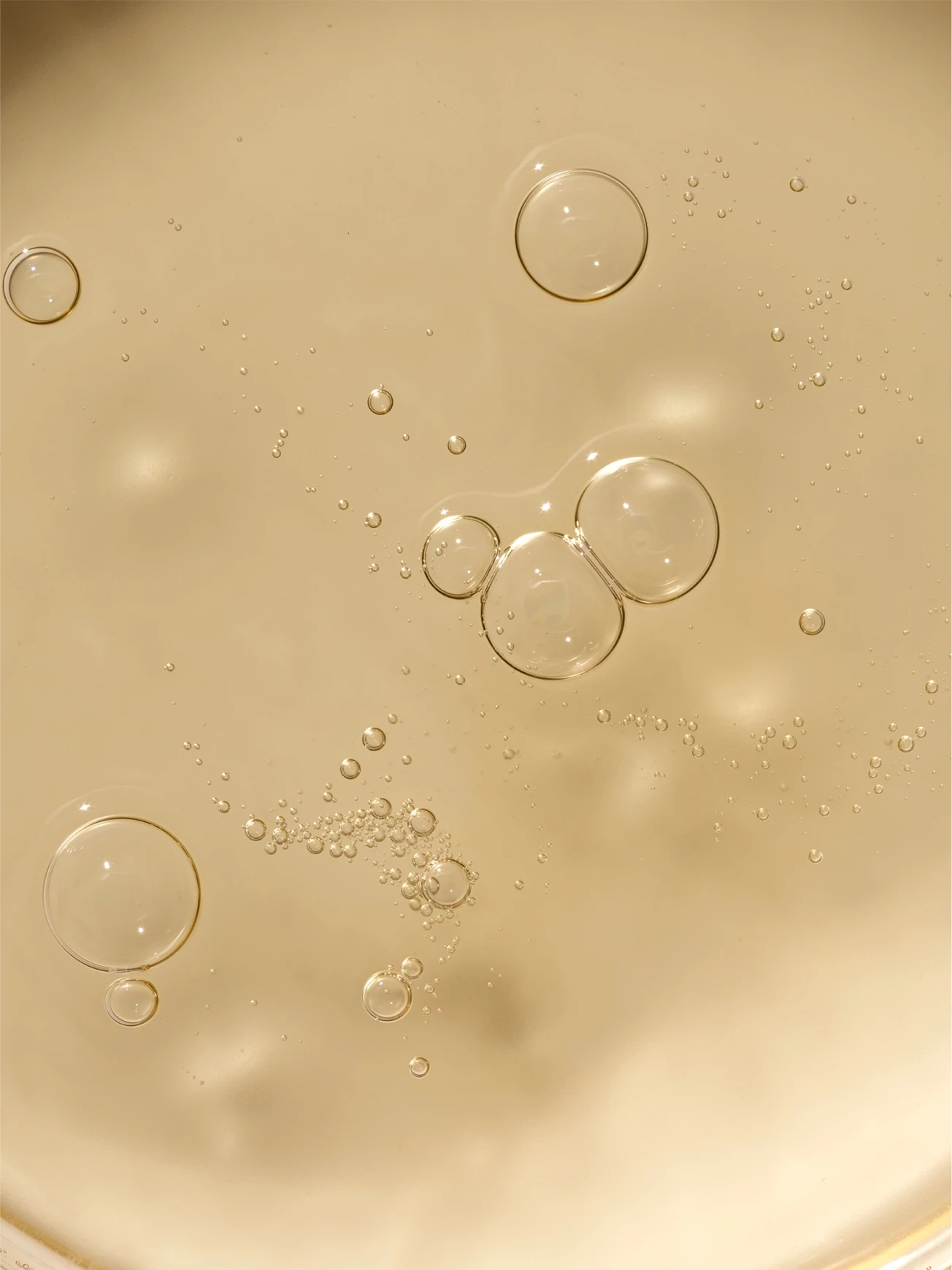 Alternative Image ARKIVE All Day Extra Shampoo