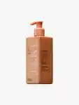 Alternative Image ARKIVE All Day Extra Conditioner 250ml