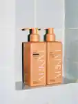 Alternative Image ARKIVE All Day Extra Conditioner 250ml
