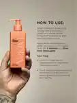 Alternative Image ARKIVE All Day Extra Conditioner 250ml