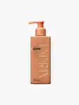 Hero ARKIVE All Day Extra Conditioner 250ml