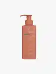 Hero ARKIVE All Day Extra Conditioner