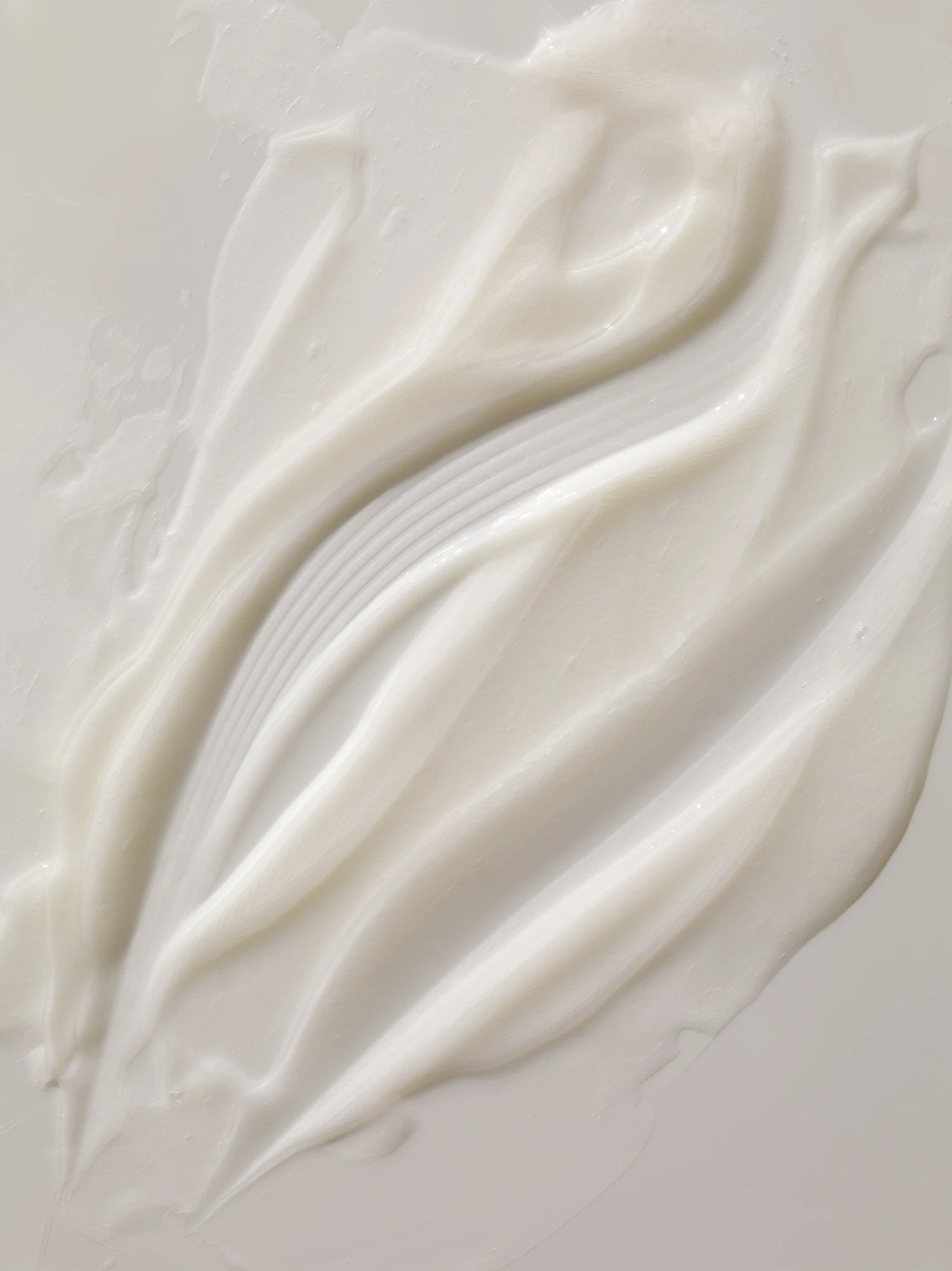 Swatch ARKIVE All Day Everyday Extra Conditioner