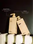 Alternative Image ARKIVE All Day Everyday Shampoo