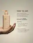 Alternative Image ARKIVE All Day Everyday Shampoo