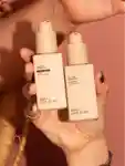 Alternative Image ARKIVE All Day Everyday Conditioner