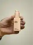 Alternative Image ARKIVE All Day Everyday Conditioner