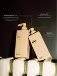 Alternative Image ARKIVE All Day Everyday Conditioner