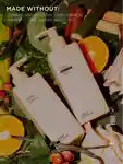Alternative Image ARKIVE All Day Everyday Conditioner
