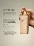 Alternative Image ARKIVE All Day Everyday Conditioner