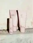 Alternative Image ARKIVE The Crown Scalp Scrub