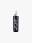 Hero Urban Decay All Nighter Setting Spray Jumbo