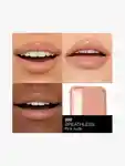 Alternative Image NARS Afterglow Sensual Shine Lipstick