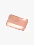 Swatch NARS Afterglow Sensual Shine Lipstick