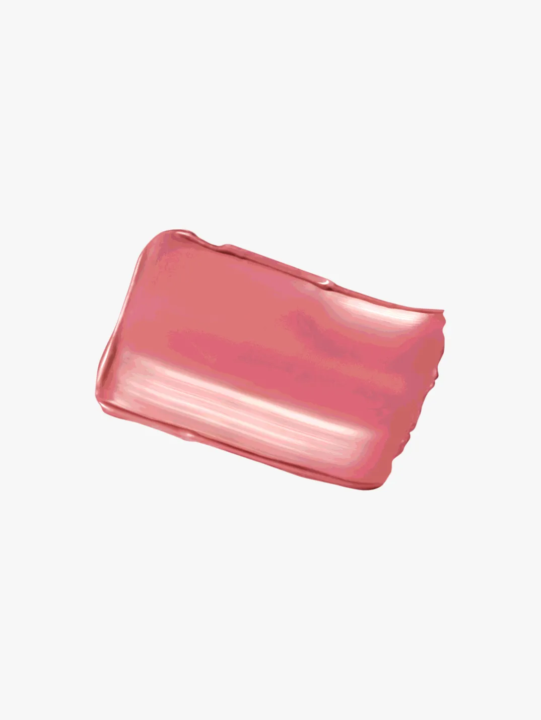 Swatch NARS Afterglow Sensual Shine Lipstick