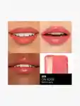 Alternative Image NARS Afterglow Sensual Shine Lipstick