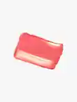Swatch NARS Afterglow Sensual Shine Lipstick