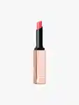 Hero NARS Afterglow Sensual Shine Lipstick On Edge