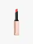 Hero NARS Afterglow Sensual Shine Lipstick Truth Or Dare