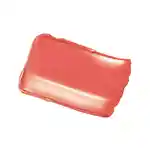 Swatch NARS Afterglow Sensual Shine Lipstick Truth Or Dare