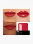 Alternative Image NARS Afterglow Sensual Shine Lipstick