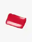 Swatch NARS Afterglow Sensual Shine Lipstick