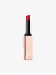 Hero NARS Afterglow Sensual Shine Lipstick Voltage