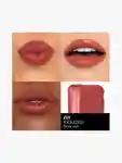 Alternative Image NARS Afterglow Sensual Shine Lipstick