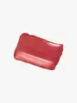 Swatch NARS Afterglow Sensual Shine Lipstick