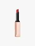 Hero NARS Afterglow Sensual Shine Lipstick Idolized