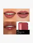Alternative Image NARS Afterglow Sensual Shine Lipstick