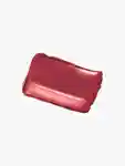 Swatch NARS Afterglow Sensual Shine Lipstick