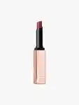 Hero NARS Afterglow Sensual Shine Lipstick Turned On