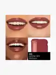 Alternative Image NARS Afterglow Sensual Shine Lipstick