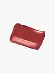 Swatch NARS Afterglow Sensual Shine Lipstick