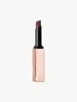 Hero NARS Afterglow Sensual Shine Lipstick Show Off