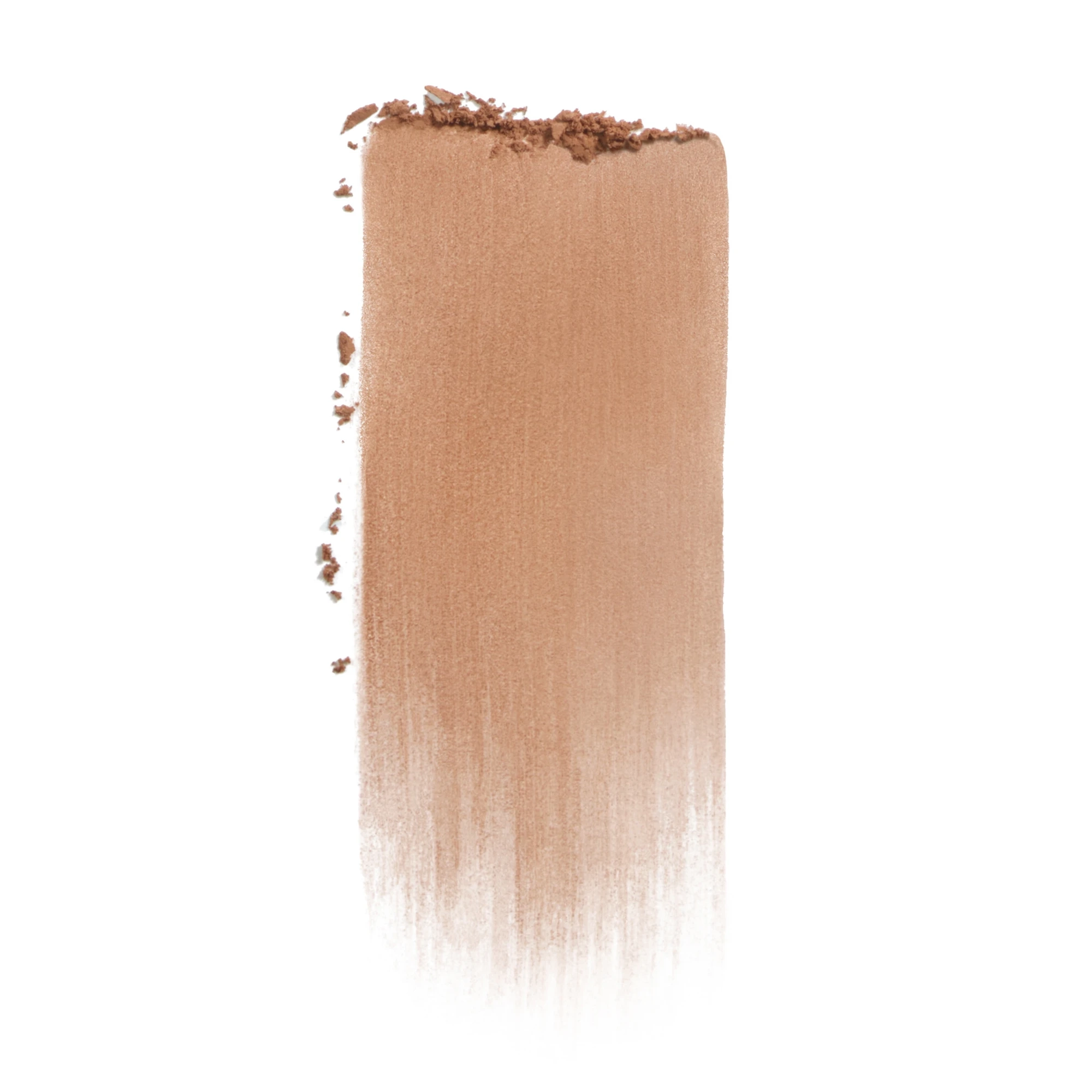 Swatch NARS Laguna Bronzing Powder Laguna01