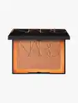 Hero NARS Laguna Bronzing Powder Laguna 01 1 940