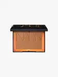 Hero NARS Laguna Bronzing Powder Laguna03