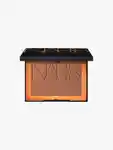 Hero NARS Laguna Bronzing Powder_ Laguna04